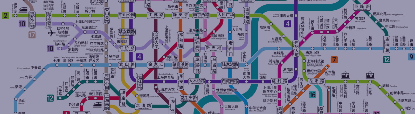 cooperans-subway
