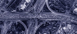 cooperans-reseau-routier