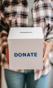 cooperans-poverty-donation