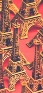 cooperans-eiffel-place-branding