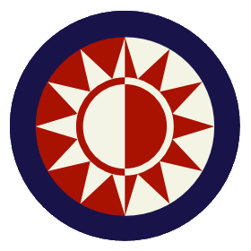 cooperans logo