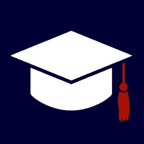 cooperans-university-training