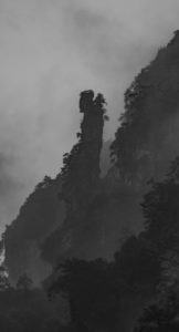 cooperans-montagne-chine