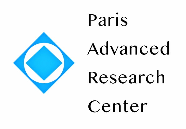 parc-logo