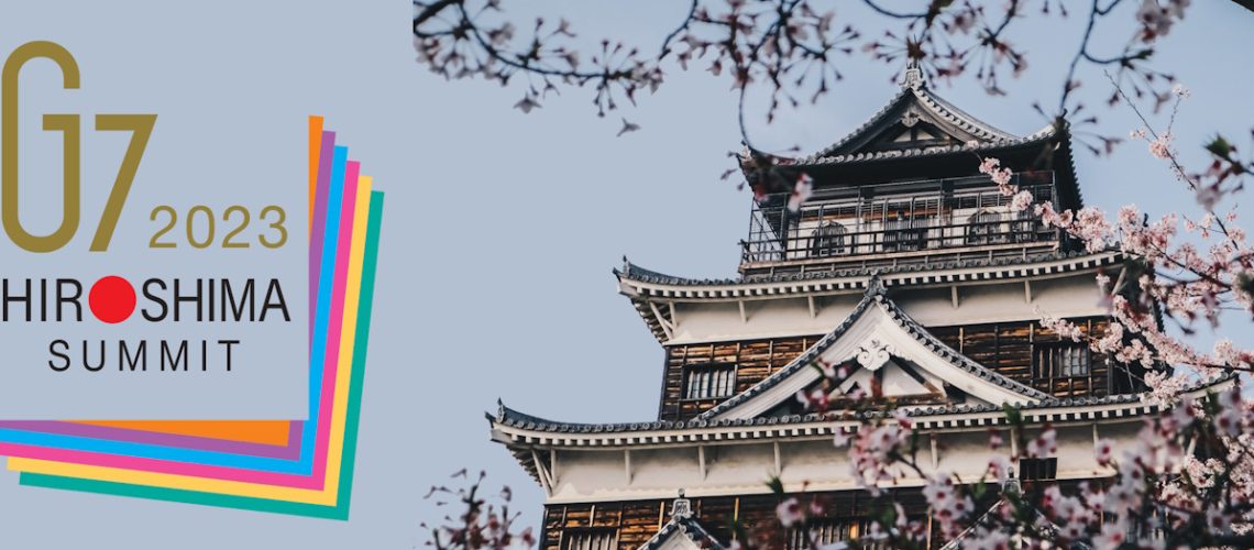 G7-hiroshima